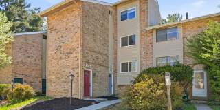 9419 MERRYREST Road Gallery 1