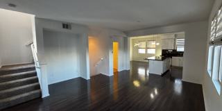 1844 North Orizaba Avenue Gallery 3