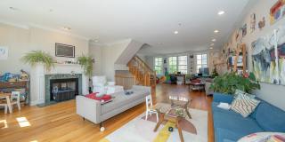 1832 FAIRMOUNT Avenue Gallery 2