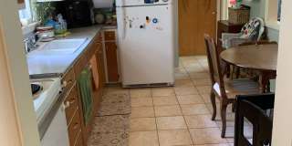 Charming Midvale Heights Ranch Gallery 3