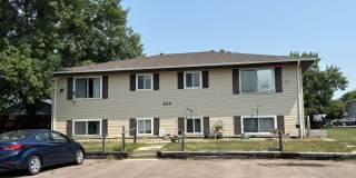 1113 Cochrane Street South - 2 Gallery 1