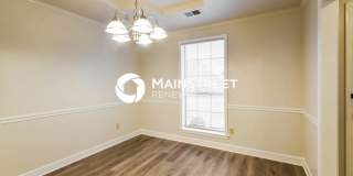 7331 Peppermill Lane Gallery 5