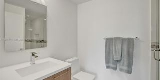 516 SE 1st Cir Gallery 10