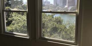 495 Merritt Avenue Gallery 1