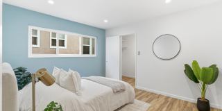 3609 2nd Street Gallery 4