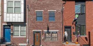 1515 LATONA Street Gallery 1