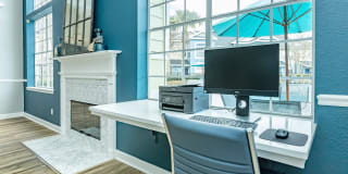 The Club At Danforth Gallery 25