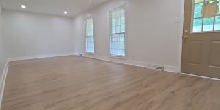 2613 Skyline Drive Northwest Gallery 12