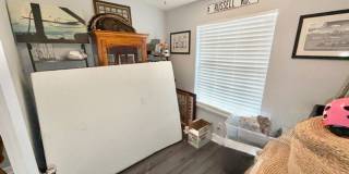 Deltona - 3 Bedroom, 2 Bathroom - POOL HOME - $2,750.00 Gallery 16