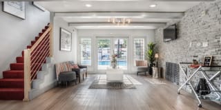 Rayfords Edge Gallery 4