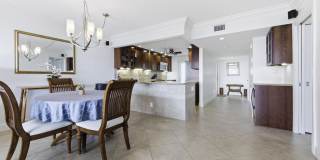 3000 NE 48th Court Gallery 9