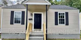 722 Texas Ave Gallery 1