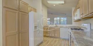 Welcome to Your Dream 55+ Oasis in Sun City Roseville! Welcome to Your Dream 55+ Oasis in Sun City Roseville! Gallery 12