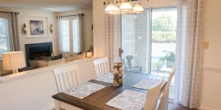 Treybrooke Apartments Gallery 25