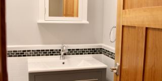 The Schurmeier Lofts Gallery 49