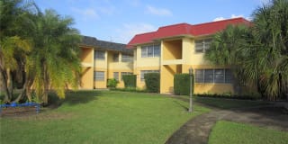 5839 8TH AVENUE N Gallery 1