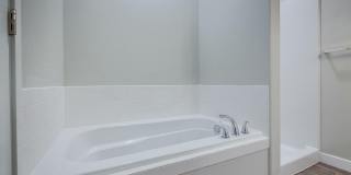 Kensington Apartments Gallery 50