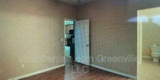 19 Tack Lane Gallery 7