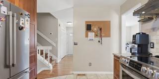 3 bed 2 1/2 bath Tri-level near Downtown Castle Rock! Gallery 13