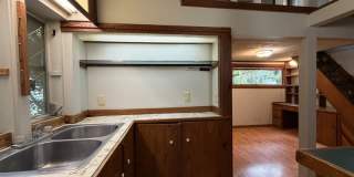 410 East Huntsville Road - C Gallery 6