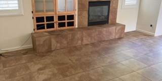 Damonte Ranch 2 story on Cul de Sac Gallery 5