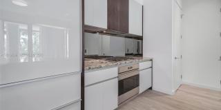 2831 S Bayshore Dr Gallery 10