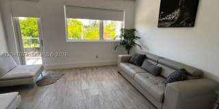18975 Atlantic Blvd Gallery 25