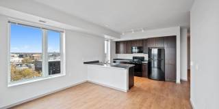 Lake Street Dwelling - Affordable Housing Gallery 21
