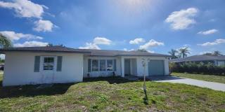 4954 Ataman Street Gallery 1
