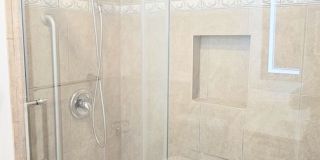 Single Story Senior Home 55+ community- Newly Remodeled- Ready To Move In. Gallery 28