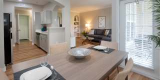 Ridge at Blue Hills Gallery 12