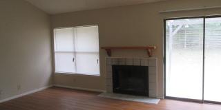 3932 Heritage Hill Dr Gallery 3