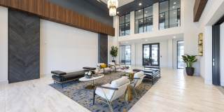 Domain Heights Gallery 8