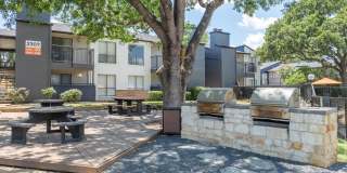 District 2308 Gallery 19