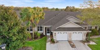 26922 White Plains Way Gallery 29