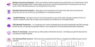 2838 Smithfield Road Gallery 4