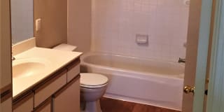 The Boulevard Apartments Gallery 7