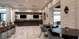 Escape at Arrowhead Gallery 7