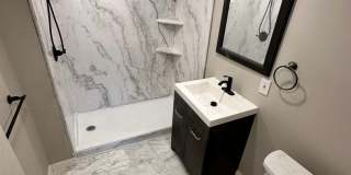 3 Auger St Gallery 1