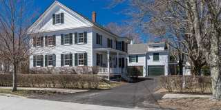 69 Court Street Gallery 2