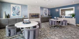 Harper Grand Gallery 32