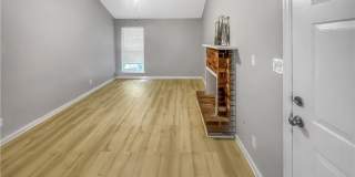 422 Edgewater Road 422 Edgewater Road Gallery 3