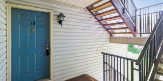15 FEILER Court Gallery 1