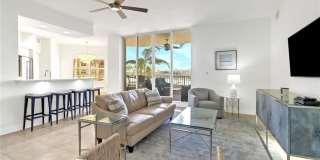 450 Bayfront Pl 450 Bayfront Pl Gallery 1