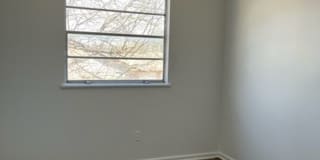 4603 N 2nd Gallery 15