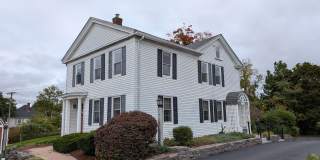123 Elm Street Gallery 1