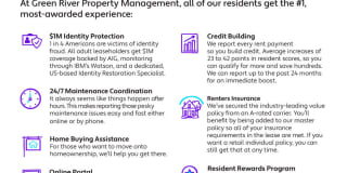 Waterfront Luxury Living – 4 Bed / 3 Bath – Over 2,600 Sq Ft Gallery 73