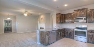 1205 Glen Court Gallery 13