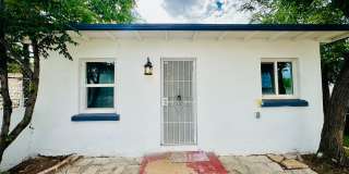 10thAve1920 Gallery 6