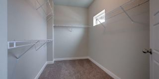 Kensington Apartments Gallery 49